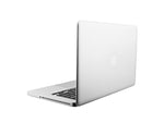 Apple MacBook Pro A1278 13" Laptop, Intel i5-3rd Gen, 8GB RAM, 128GB SSD, Mojave, Scratch & Dent