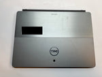 Dell Latitude 7200 2-IN-1, 12" Laptop, FHD Touchscreen, 16GB RAM, 256GB SSD, Windows 10 Pro