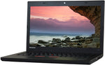 Lenovo ThinkPad T450 14" Laptop, Intel i5-5th Gen, 8GB RAM, 512GB SSD, Windows 10 Pro