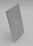 Apple iPad Mini 4 A1538 Tablet, 128GB Storage, Wifi Only, Silver, Scratch and Dent