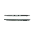 HP EliteBook Folio 1040 G3, 14" Laptop, Intel i5-6200U, FHD, 8GB RAM, 256GB SSD, Windows 10 Home
