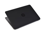 HP Elitebook 840 G1 14" Laptop, Intel i5-4th Gen, 8GB RAM, 500GB HDD, Windows 10 Pro