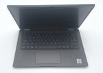 Dell Latitude 7310, 13" Laptop, Intel i5-10310U, FHD, 8GB RAM, 512GB SSD, Windows 11 Home