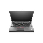 Lenovo ThinkPad T450s, 14" Laptop,
Intel i7-5600U, 12GB RAM, 256GB SSD, Windows 10 Pro