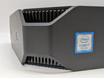 HP Z2 Mini G3, WorkStation Desktop, Intel i7-6700, 16GB RAM, 
(Barebones - No HDD/No O.S.)