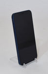 Apple iPhone 12 A2172 Smartphone, 64GB Storage, Network Unlocked, Blue, Scratch & Dent