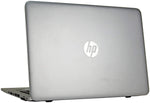 HP EliteBook 840 G3, Intel i7-6th Gen, 14" Laptop, 8GB RAM, 512GB SSD, Windows 10 Pro