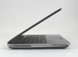 HP ProBook 640 G2, Intel i5-6th Gen, 14" Screen, 8GB RAM, 256GB SSD, Windows 10 Pro