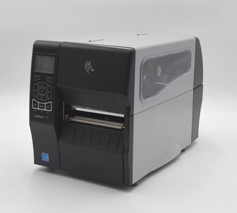 Zebra ZT230 Thermal Label Printer