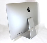 Apple iMac A1419, 27" Screen, Intel i7-4790K, 32GB RAM, 3TB HDD + 128GB SSD, 5K Retina, Big Sur