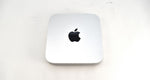 2012 Apple Mac Mini A1347, Intel i5-3rd Gen, 16GB RAM, 500GB HDD, MacOS Mojave