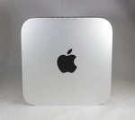 Apple Mac Mini A1347, Intel i5-2nd Gen, 4GB RAM, 500GB HDD, High Sierra