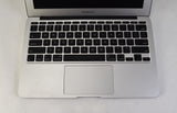Apple MacBook Air A1465 2015 11" Laptop, Intel i7-5th Gen, 8GB RAM, 256GB SSD, Catalina, Scratch & Dent