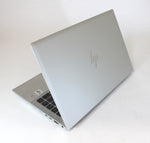 HP Elitebook 840 G7 14" Laptop, Intel i5-10th Gen, 16GB RAM, 256 SSD, Windows 10 Pro