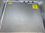 Cisco Catalyst 3850 XS WS-C3850-24XS-S V02 10G SFP+ Switch