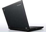 Lenovo ThinkPad L440 14" Laptop, Intel i5-4th Gen, 8GB RAM, 240GB SSD, Windows 10 Pro