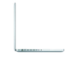 Apple MacBook Pro A1297 2009 17" Laptop, Intel C2D-T9550, 8GB RAM, 1TB SSHD, El Capitan