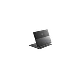 Dell Latitude 5290 2-in-1 Tablet, Intel i5-8th Gen, 8GB RAM, 256GB SSD, Keyboard Included, Windows 10 Pro