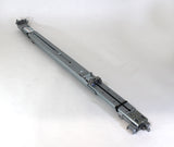 IBM x3850 Rail Kit 68Y7282 00E6330