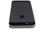 Apple iPhone SE A1662 Smart Phone, Space Grey, 32GB Storage, Carrier Locked (Verizon)