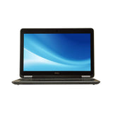 Dell Latitude E7240 12" Laptop, Intel i5-4th Gen, 8GB RAM, 128GB SSD, Windows 10 Pro