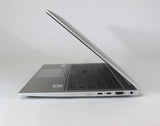 HP Elitebook 840 G7 14" Laptop, Intel i5-10th Gen, 16GB RAM, 256 SSD, Windows 10 Pro