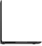 Dell Latitude E7470 14" Laptop, Intel i5-6th Gen, QHD Touchscreen, 8GB RAM, 256GB SSD, Windows 10 Pro