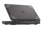 Dell Latitude 14 Rugged 5404 14" Laptop, Intel i5-4th Gen, 16GB RAM, 512GB SSD, Windows 10 Pro