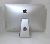 Apple iMac A1419, Intel i5-4th Gen, 32GB Ram, 1TB HDD 128GB SSD, AMD Radeon R9 M290X, Catalina