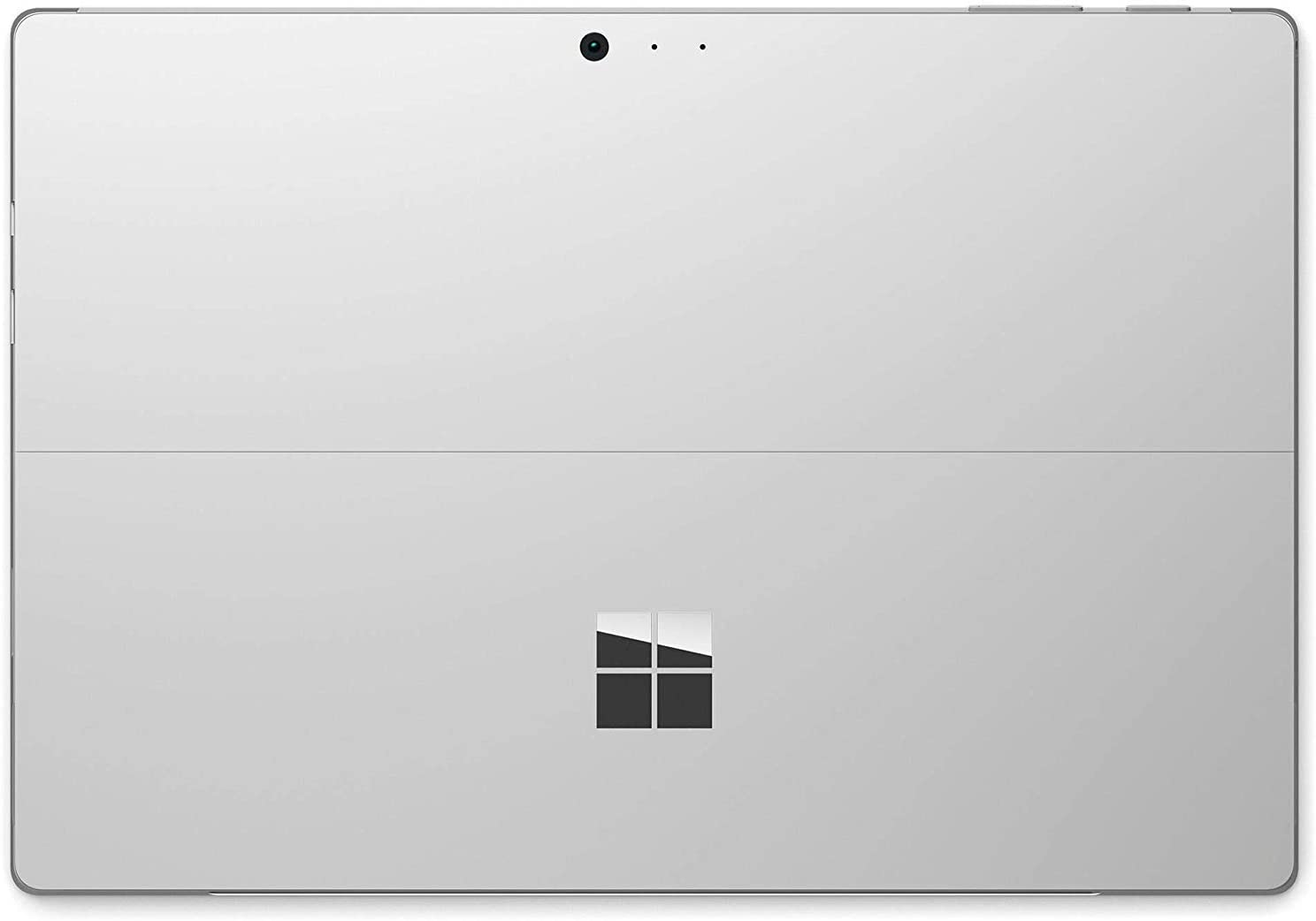 Scratch & Dent Microsoft Surface Pro 4 1724, Intel i7-6th Gen, 16GB RAM, 256GB SSD, Windows 10 Pro