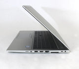 HP EliteBook 850 G5 15" Laptop, Intel i5-8th Gen, 16GB Ram, 256GB SSD, Windows 10 Pro