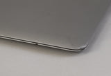 Apple MacBook Air A1370 2011 11" Laptop, Intel i5-2nd Gen, 4GB RAM, 120GB SSD, High Sierra, Scratch & Dent