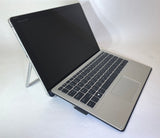 HP Elite X2 1012 G2 Tablet, Keyboard/Kickstand Included, Intel i5-7300U, 8GB RAM, 256GB SSD, Windows 10 Pro