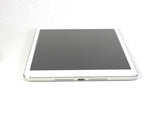 Apple iPad A1432 Tablet, 1st Gen, 64GB Storage, Wi-Fi Only