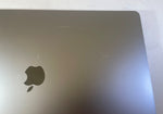 Apple MacBook Pro A2141, 2019, Intel i9-9980HK, 32GB RAM, 1TB SSD, Monterey O.S., Scratch & Dent