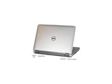 Dell Latitude E6440 14" Laptop, Intel i5-4th Gen, 8GB RAM, 256GB SSD, Windows 10 Pro