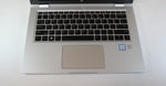 HP EliteBook X360 1030 G2, Intel i5-7th Gen, 13.3" Screen, 8GB RAM, 256GB SSD, Windows 10 Pro, Scratch and Dent