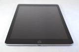 Apple iPad 6th Gen A1954 Tablet, 128GB Storage Space, Wifi + Cellular, Net. Unlocked, Scratch and Dent