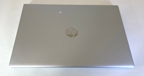 HP ProBook 650 G4, Intel i5-8th Gen, 15.6" Screen, 16GB RAM, 512GB SSD, Windows 10 Home, Scratch and Dent