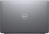 Dell Latitude 5420, Intel i5-11th Gen, 14" Screen, 8GB RAM, Barebones (No HDD/No O.S./No Charger)