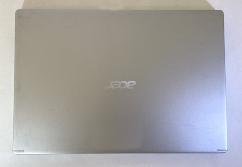 Acer Aspire A51555 Laptop, Intel i5-1035G1, 16GB RAM, 256GB SSD, Windows 11 Home