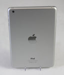 Apple iPad Mini 2 A1489, 7.9" Screen, 64GB Storage, Scratch & Dent