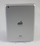 Apple iPad Mini 2 A1489, 7.9" Screen, 64GB Storage, Scratch & Dent