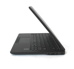Dell Latitude E7250 12.5" Laptop, Intel i5-5th Gen, Touchscreen, 8GB RAM, 256GB SSD, Windows 10 Pro