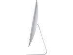 Apple iMac A1418, i5-7th Gen, 8GB RAM, 1TB HDD, Apple Mouse & Keyboard, Big Sur