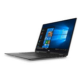 Dell XPS 13 9365 2-IN-1 UltraBook, FHD Touchscreen, Intel i5-7Y54, 8GB RAM, 512GB SSD, Windows 10 Pro
