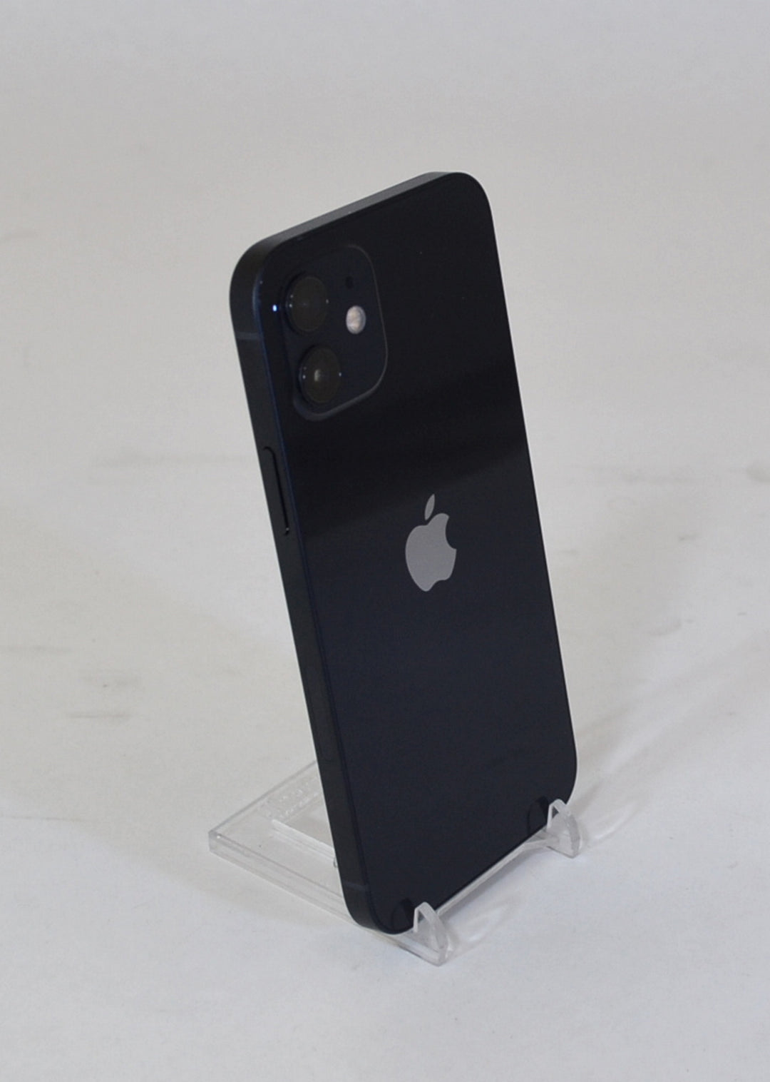 iPhone12 ブラック Apple iPhone 12 64GB SIMフリー [ブラック] 価格比較 - 価格.com