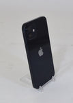 Apple iPhone 12 A2172, 64GB Storage, Black, Network Unlocked, *Cosmetic*