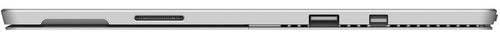 Scratch & Dent Microsoft Surface Pro 4 1724, Intel i7-6th Gen, 16GB RAM, 256GB SSD, Windows 10 Pro