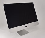 Apple iMac A1418, 21.5" Screen, Intel i5-4570S, 8GB RAM, 1TB HDD, Mojave, 2013